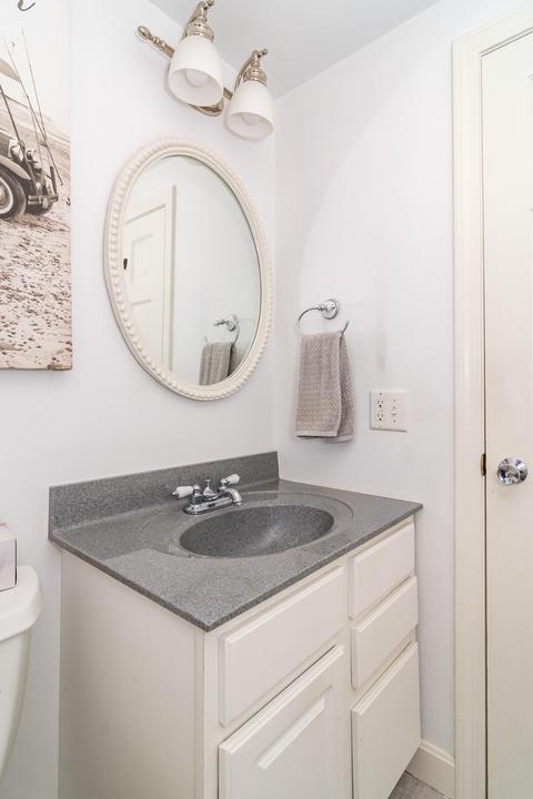99 Sheaffer Rd, Centerville, MA 02632 photo 18