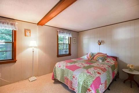 47 Cappawack Rd, Mashpee, MA 02649 photo 22