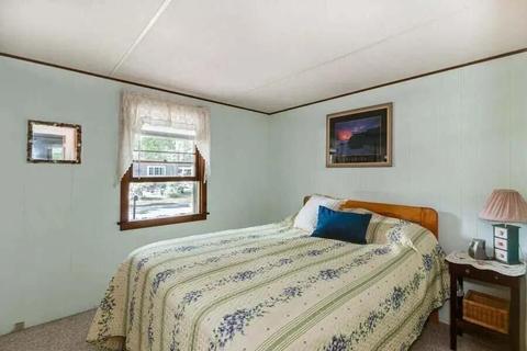 47 Cappawack Rd, Mashpee, MA 02649 photo 24