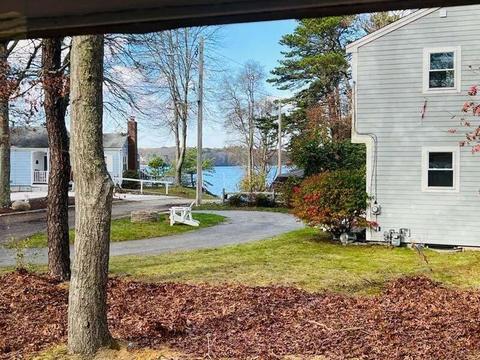 47 Cappawack Rd, Mashpee, MA 02649 photo 6