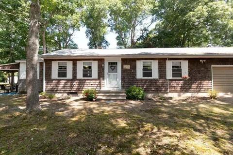 47 Cappawack Rd, Mashpee, MA 02649 photo 37