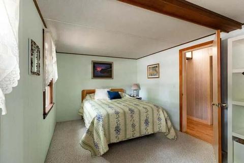 47 Cappawack Rd, Mashpee, MA 02649 photo 25