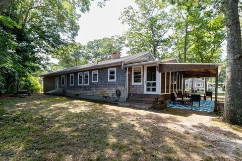 47 Cappawack Rd, Mashpee, MA 02649 photo 8