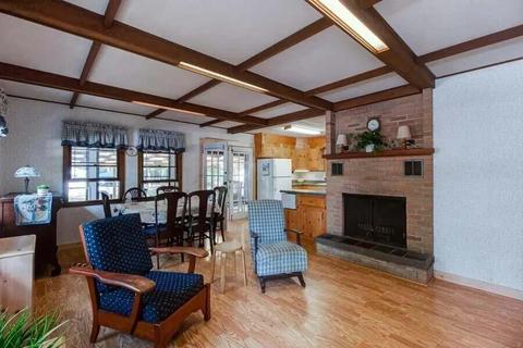 47 Cappawack Rd, Mashpee, MA 02649 photo 12