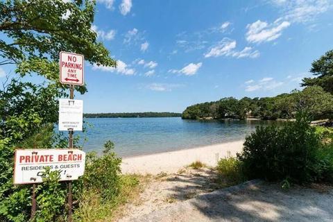 47 Cappawack Rd, Mashpee, MA 02649 photo 29