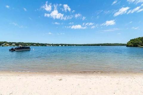 47 Cappawack Rd, Mashpee, MA 02649 photo 31