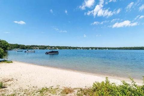 47 Cappawack Rd, Mashpee, MA 02649 photo 28