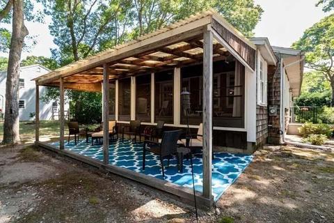 47 Cappawack Rd, Mashpee, MA 02649 photo 34