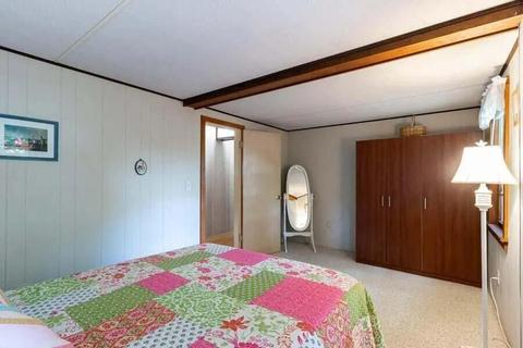 47 Cappawack Rd, Mashpee, MA 02649 photo 21
