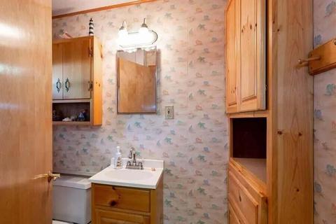 47 Cappawack Rd, Mashpee, MA 02649 photo 26