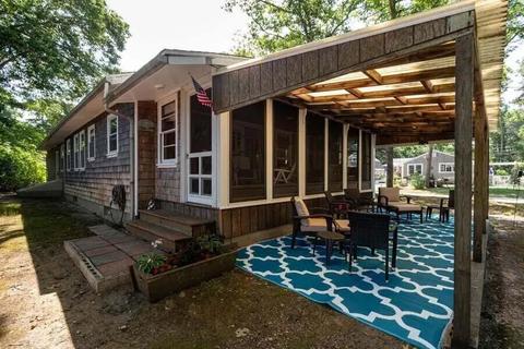 47 Cappawack Rd, Mashpee, MA 02649 photo 7