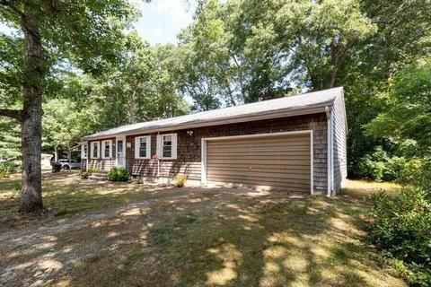 47 Cappawack Rd, Mashpee, MA 02649 photo 36