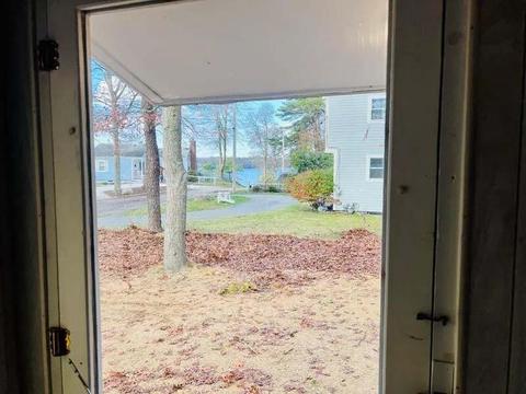 47 Cappawack Rd, Mashpee, MA 02649 photo 38