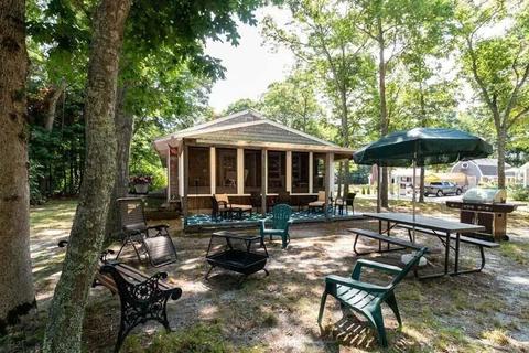 47 Cappawack Rd, Mashpee, MA 02649 photo 5