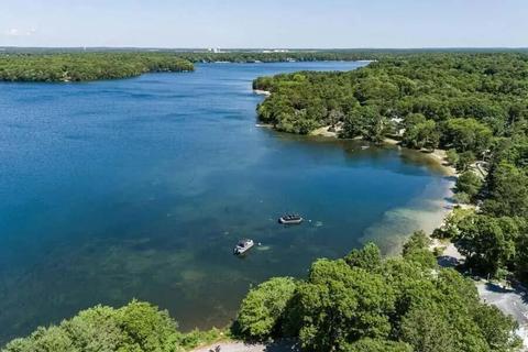 47 Cappawack Rd, Mashpee, MA 02649 photo 3