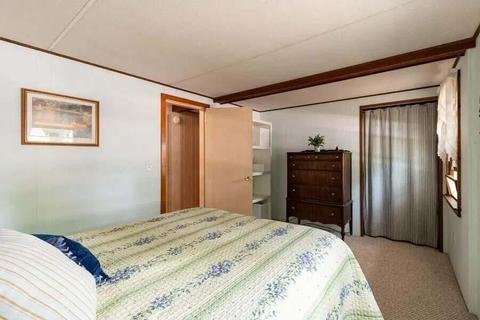 47 Cappawack Rd, Mashpee, MA 02649 photo 23