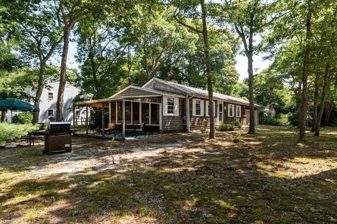 47 Cappawack Rd, Mashpee, MA 02649 photo 32