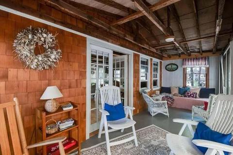 47 Cappawack Rd, Mashpee, MA 02649 photo 11