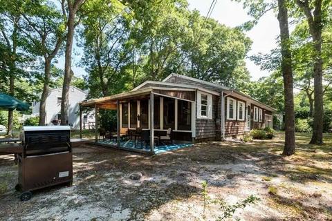 47 Cappawack Rd, Mashpee, MA 02649 photo 33