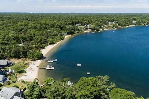 47 Cappawack Rd, Mashpee, MA 02649 photo 2