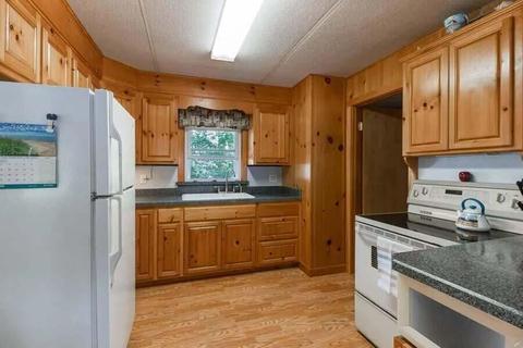 47 Cappawack Rd, Mashpee, MA 02649 photo 14