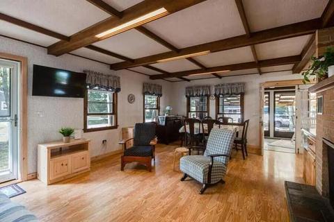47 Cappawack Rd, Mashpee, MA 02649 photo 18
