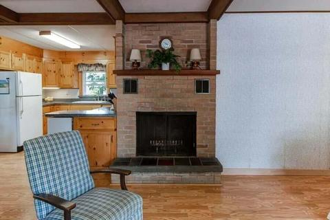 47 Cappawack Rd, Mashpee, MA 02649 photo 13