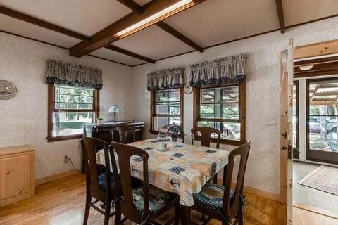 47 Cappawack Rd, Mashpee, MA 02649 photo 19