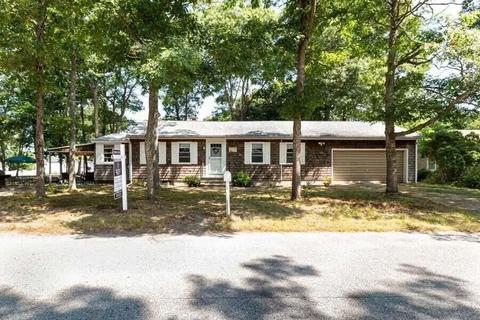 47 Cappawack Rd, Mashpee, MA 02649 photo 35