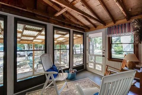 47 Cappawack Rd, Mashpee, MA 02649 photo 10