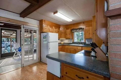 47 Cappawack Rd, Mashpee, MA 02649 photo 15