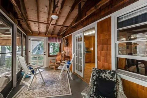 47 Cappawack Rd, Mashpee, MA 02649 photo 9