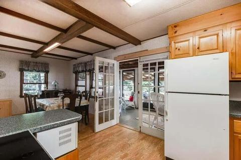 47 Cappawack Rd, Mashpee, MA 02649 photo 16