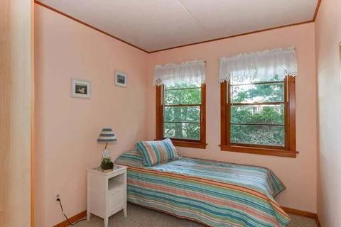 47 Cappawack Rd, Mashpee, MA 02649 photo 20