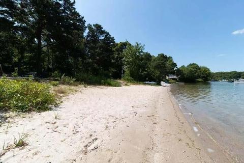 47 Cappawack Rd, Mashpee, MA 02649 photo 30