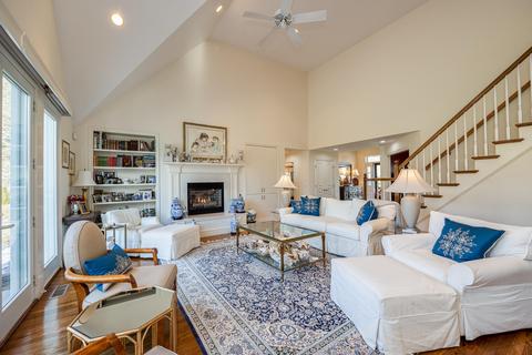 310 Willowbend Dr, Mashpee, MA 02649 photo 15