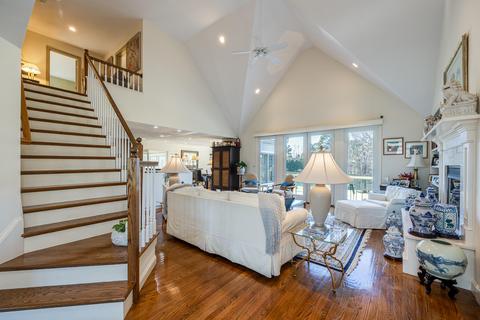 310 Willowbend Dr, Mashpee, MA 02649 photo 26