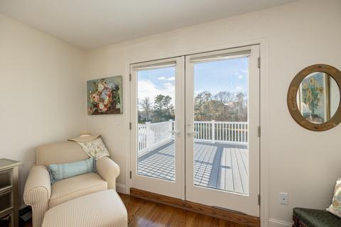 310 Willowbend Dr, Mashpee, MA 02649 photo 29