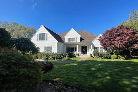 310 Willowbend Dr, Mashpee, MA 02649 photo 7