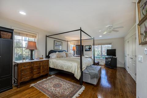 310 Willowbend Dr, Mashpee, MA 02649 photo 24