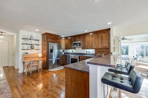 310 Willowbend Dr, Mashpee, MA 02649 photo 19
