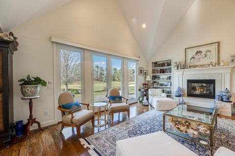 310 Willowbend Dr, Mashpee, MA 02649 photo 14