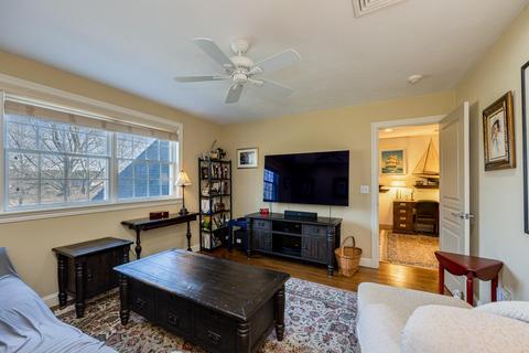 310 Willowbend Dr, Mashpee, MA 02649 photo 31