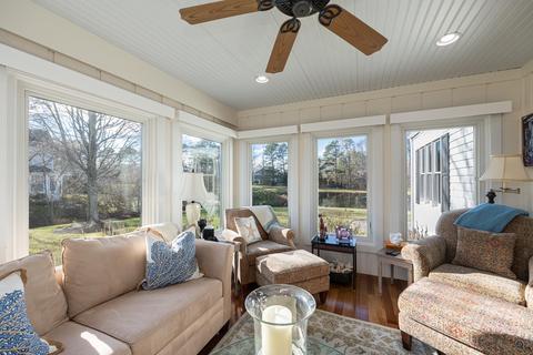310 Willowbend Dr, Mashpee, MA 02649 photo 21