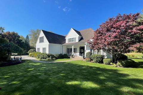 310 Willowbend Dr, Mashpee, MA 02649 photo 8
