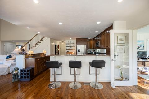 310 Willowbend Dr, Mashpee, MA 02649 photo 17