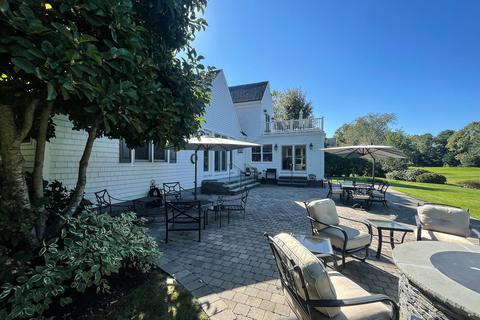 310 Willowbend Dr, Mashpee, MA 02649 photo 11
