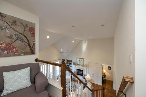 310 Willowbend Dr, Mashpee, MA 02649 photo 27