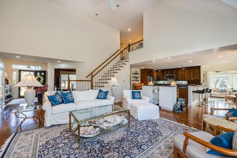 310 Willowbend Dr, Mashpee, MA 02649 photo 16