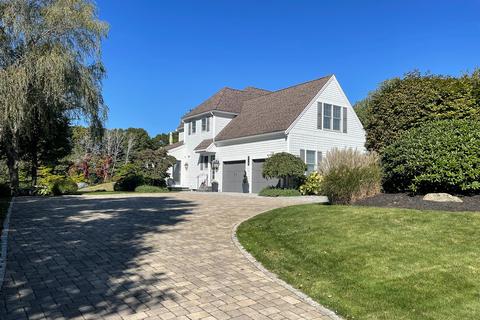 310 Willowbend Dr, Mashpee, MA 02649 photo 5